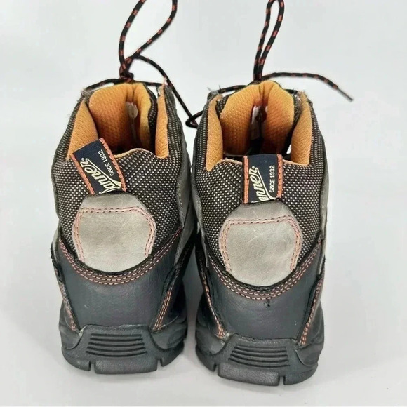 Danner 5” Corvallis Goretex Work boot - Picture 4 of 9